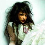 Olivia Lufkin j-rock jrock PMX Pacific Media Expo japanese pop j-pop jpop Music Live band